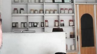 Shorts video hakeem altaf