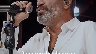 Hakan Altın Bir telefon