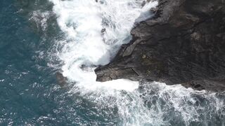 "Hawaiian Bliss Unveiled: Exploring the Island's Magic"