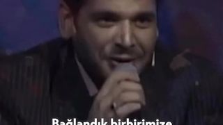 Hadi çıkta gel
