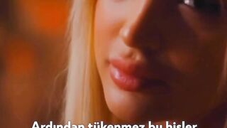 Okan Sayar sensiz olmaz