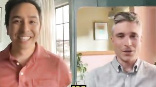 Title up#tiktok