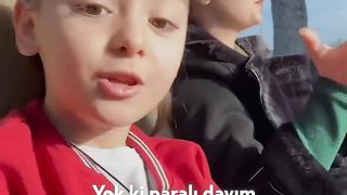 Armudu budaklarım