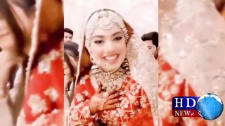 areesha rizvi wedding | areesha rizvi wedding pics | areesha rizvi wedding dance #areesha rizvi
