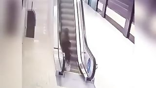 Как-то так