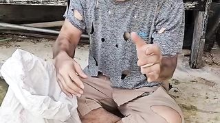 funny videos of Pja