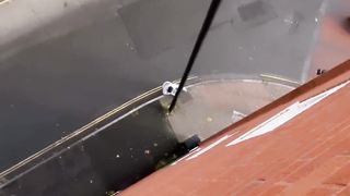 funny videos of Pja