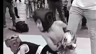 funny videos of Pja