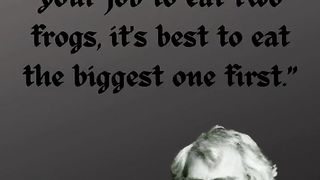 Discover the Wit and Insight of Mark Twain's Most Famous Quotes