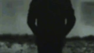 Feeling alone