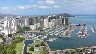 "Hawaiian Radiance: Unveiling Island Magic"
