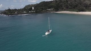 "Hawaiian Enchantment: Unveiling Island Magic"