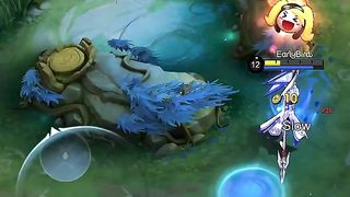 Zilong USED VANISHING TECHNIQUES IN THE LAND