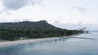 "Hawaiian Rhapsody: Unveiling Island Magic"