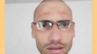 Registro Alienígena Câmera Capta Imagens de Objeto Extraterrestre!
