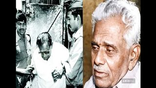 বলুন তো কে এই লোকটি দুনিয়ার সবচেয়ে বড় প্রতারক!