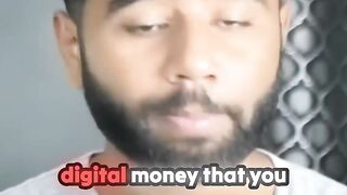 Day trading and e commerce with apple vision pro part 1....