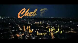 CHEB' Bilal  2024