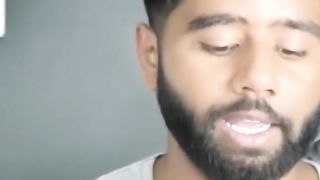 Day trading and e commerce with apple vision pro part 2....