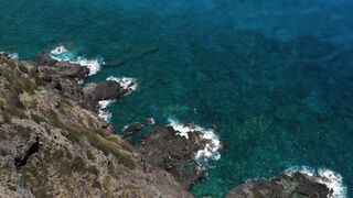 "Hawaiian Splendor: Unveiling Island Magic"