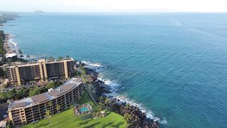 "Hawaiian Discovery: Unveiling Island Magic"