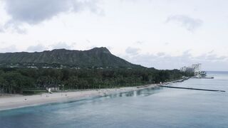 "Hawaiian Paradise Revealed: Unveiling Island Magic"