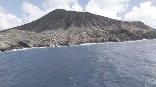 "Hawaiian Wonders Unveiled: Exploring Island Magic"