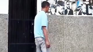 Funny video Bicleta new??