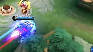 AKAI ACCIDENTALLY SELL HIS IMMORTALITY