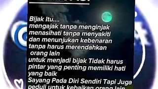 motivasi