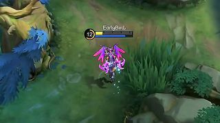 Karrie and Martis NEW REVAMPED