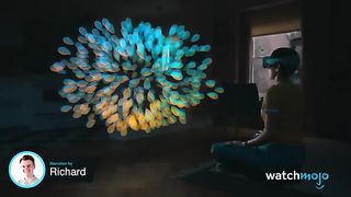 Top ten Anticipated Technology innovation