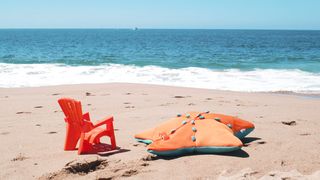 "Hawaiian Wonders Unveiled: Revealing Island Magic"