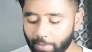 Day trading and e commerce with apple vision pro part 3