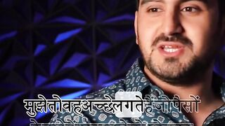 एप्पल विजन प्रो के साथ डी ट्रेडिंग और ई-कॉमर्स