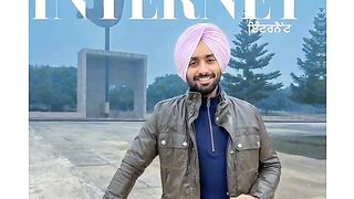 Internet