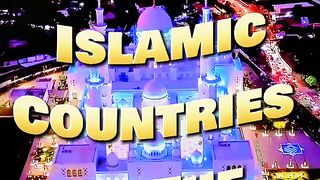 Top 10 Powerful  Country In The World ????