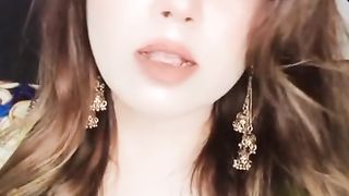 Like karo jaldi