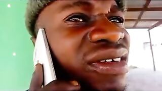 Baby need money for her hair dady don't have????????????????
