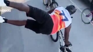 Epic Reactions: Watch How People Respond...#respectshorts  #respectshorts  #amazimgvideo