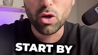 Make money online