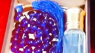 Ramzan video