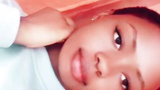 Life style