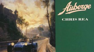 Looking for the Summer · Chris Rea