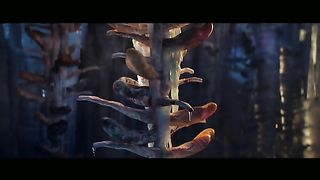 cartoon_animated_movie_-_kids_movie_free_-_short_flim_-__4k_VIDEOS.