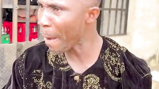 NEPA wahala ????????????