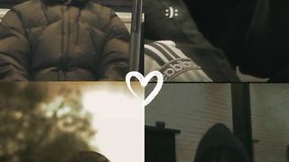 #kim taehyung