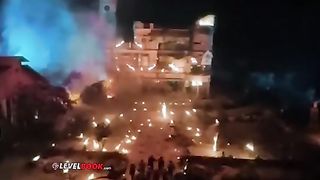 Bollywood new  movie