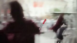 Bollywood new  movie