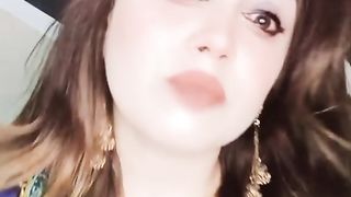 Funny video